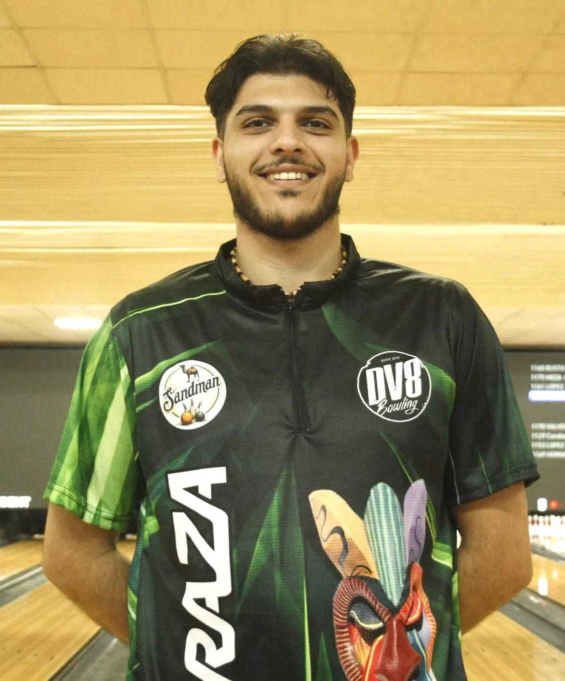 WhatsApp Image 2026-01-12 at 2.44.15 PM